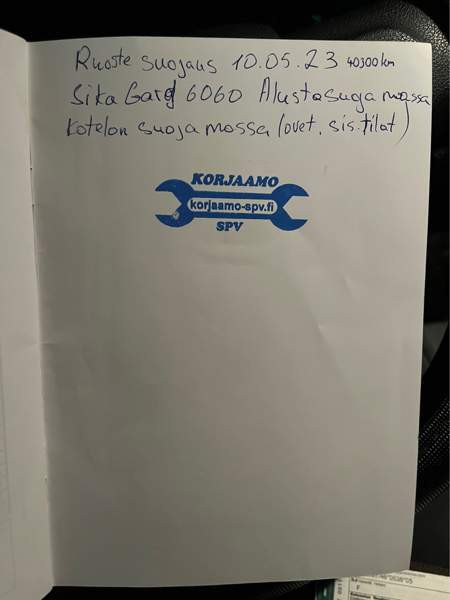 Toyota Proace Tampere – foto 8