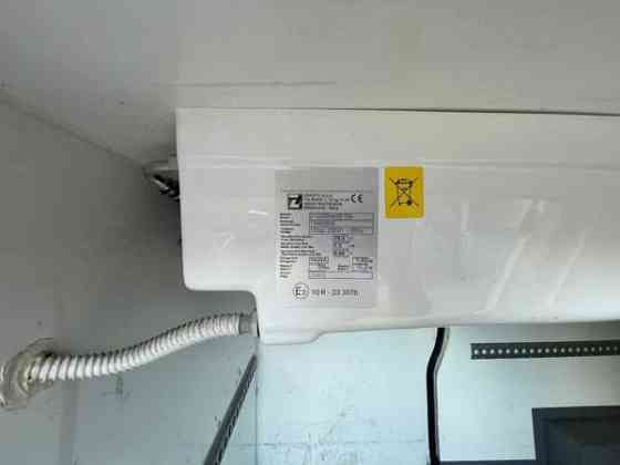 Toyota Hiace Ярвенпяя