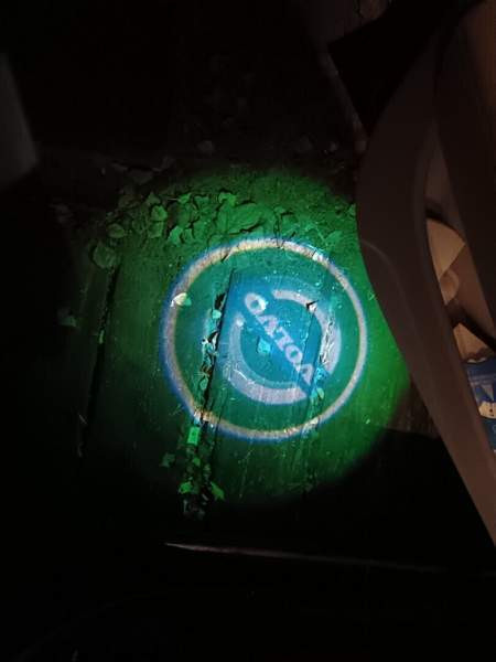 Volvo V90 Parkano - изображение 5