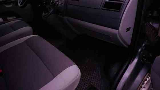 Volkswagen Transporter Loimaa