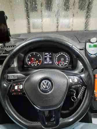 Volkswagen Caddy Maxi Äänekoski