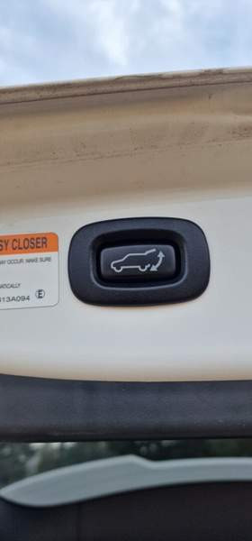 Mitsubishi Outlander PHEV Espoo – foto 7