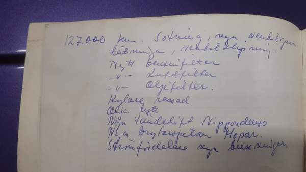 Dodge Dart Lohja – foto 4