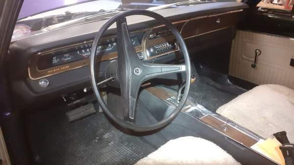 Dodge Dart Lohja – foto 5