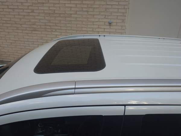 Mitsubishi Outlander PHEV Запорожская область - изображение 5