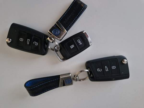 Volkswagen T-Roc Paimio - изображение 8