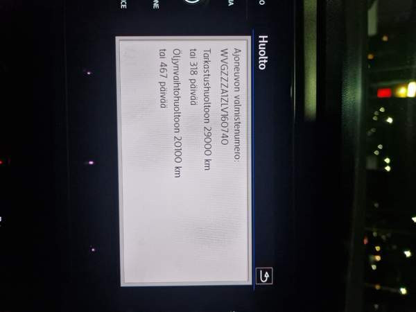 Volkswagen T-Roc Paimio - изображение 7