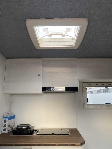 Nissan Navara Tampere - valokuva 8