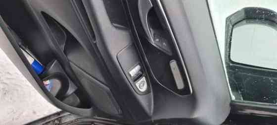 Mercedes-Benz Vito Liperi