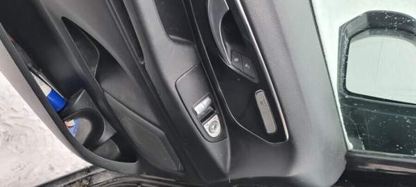 Mercedes-Benz Vito Liperi – foto 6