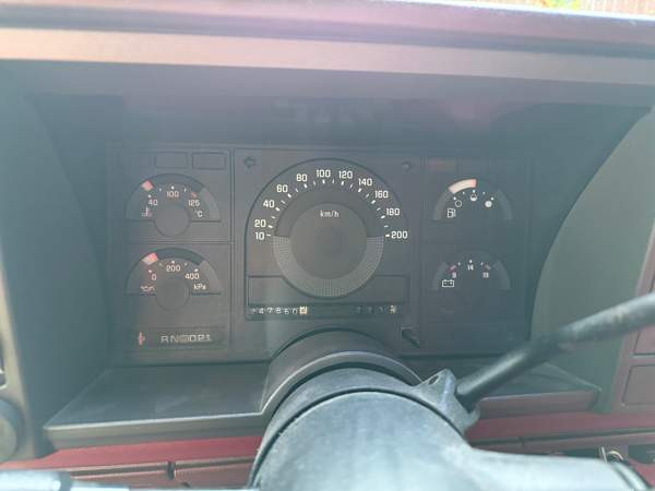 Chevrolet Sportside Jaemsae - valokuva 7