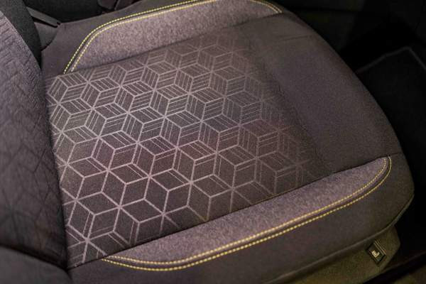 Peugeot Rifter Turtkul – foto 7