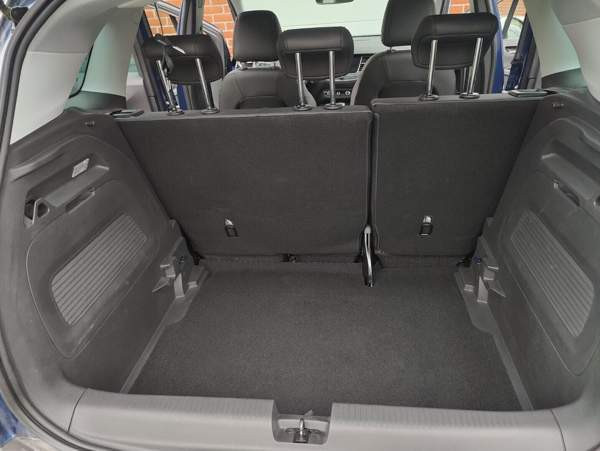 Opel Crossland X Kemin – foto 7