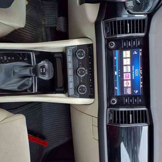 Skoda Kodiaq Rautalampi