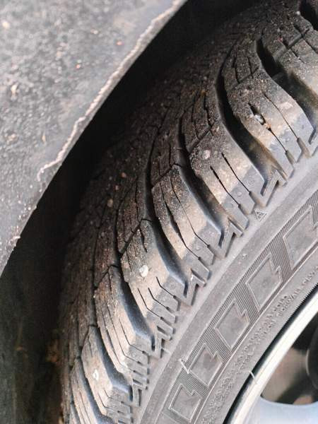 Kia Xceed Kuusankoski - изображение 2