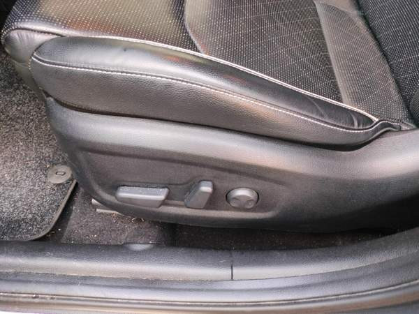 Kia Xceed Kuusankoski - изображение 3