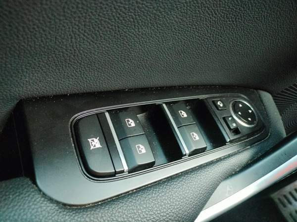 Kia Xceed Kuusankoski - изображение 8