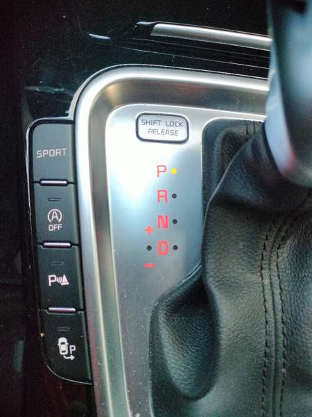 Kia Xceed Kuusankoski - изображение 7