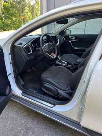 Kia Xceed Lappeenranta