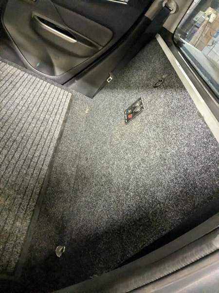 Fiat Fullback Kaavi - изображение 8