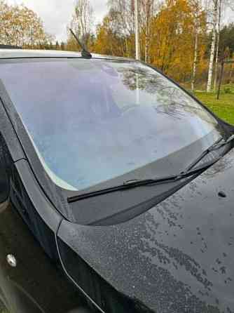 Citroen Space Tourer Vantaa