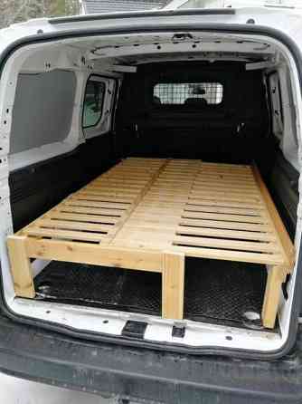 Toyota Proace City Kempele