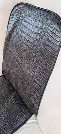 Bentley T1 series Glebychevo