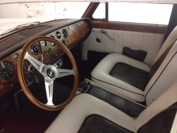 Bentley T1 series Glebychevo - photo 2