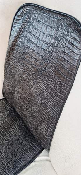 Bentley T1 series Glebychevo - photo 4