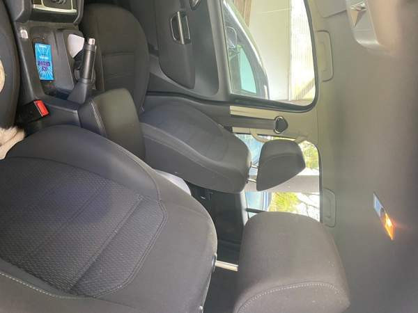 Volkswagen Amarok Kokkola - valokuva 7