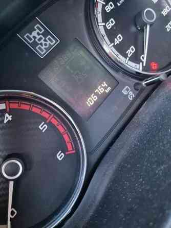 Mitsubishi L200 Dzhankoy