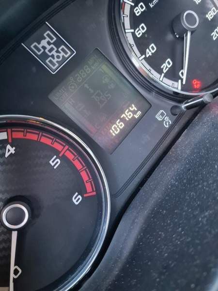 Mitsubishi L200 Dzhankoy - photo 6