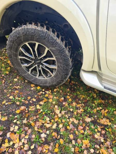 Mitsubishi L200 Dzhankoy - photo 5