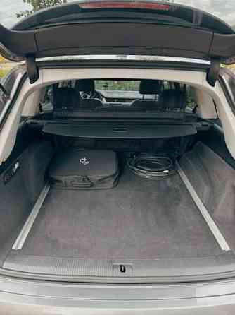 Audi Q7 Вантаа