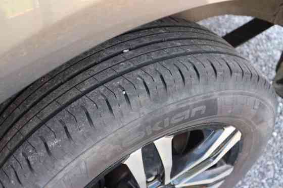 Mercedes-Benz Sprinter Seinaejoki