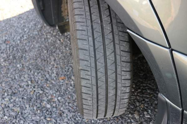 Mercedes-Benz Sprinter Seinaejoki - photo 5