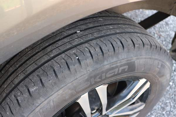 Mercedes-Benz Sprinter Seinaejoki - photo 6