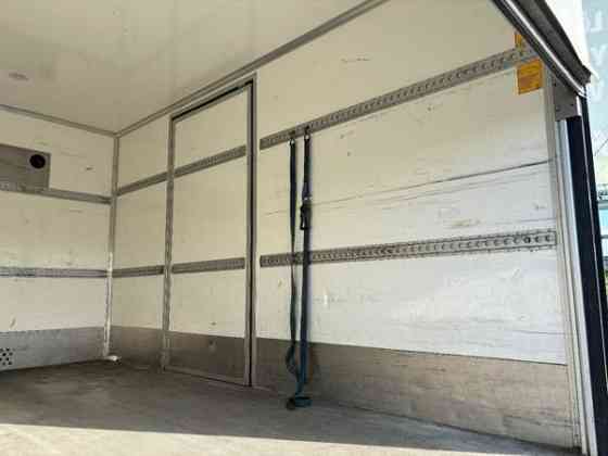 Mercedes-Benz Sprinter Вантаа