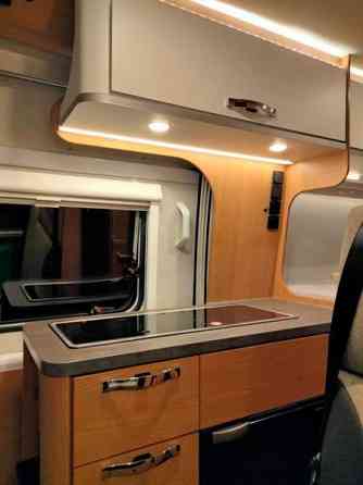 Fiat Ducato Hämeenkyrö