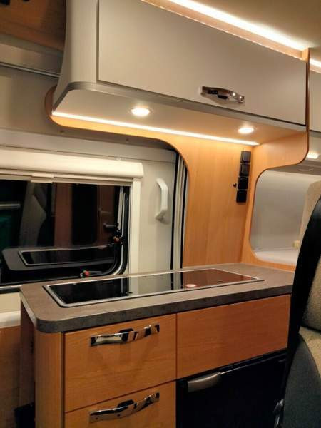 Fiat Ducato Hämeenkyrö – foto 6
