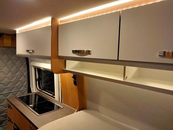 Fiat Ducato Hämeenkyrö – foto 8