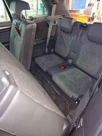 Skoda Kodiaq Helsinki