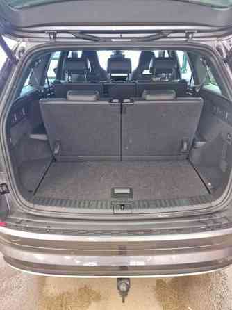 Skoda Kodiaq Helsinki