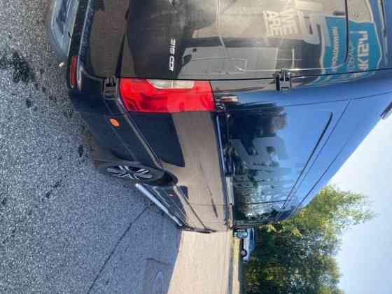 Mercedes-Benz Sprinter Kuopio