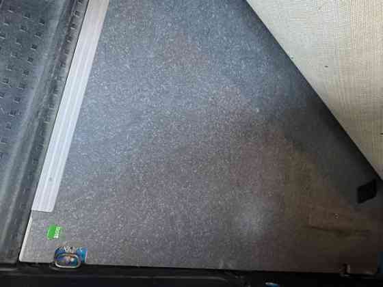 Volkswagen Caddy Maxi Kaarina