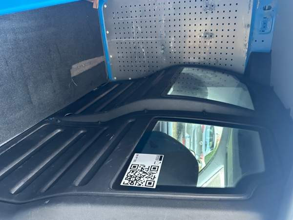 Volkswagen Caddy Maxi Каарина - изображение 4