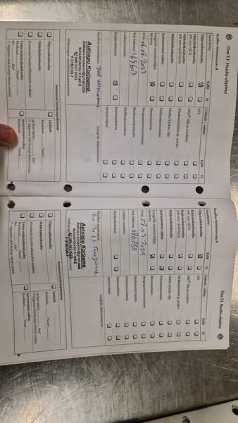 Volkswagen Golf Эспоо - изображение 8