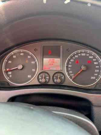 Volkswagen Golf Plus Äänekoski