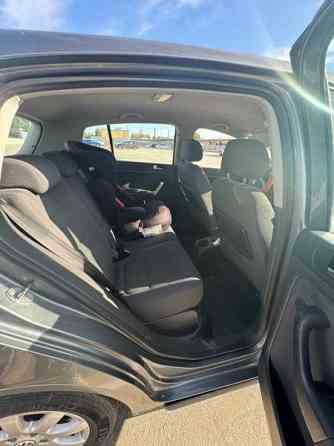 Volkswagen Golf Plus Äänekoski