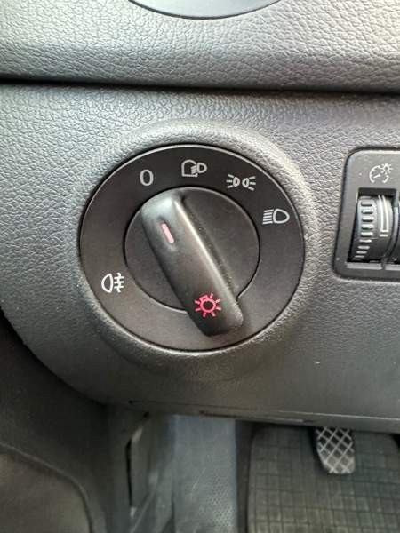 Volkswagen Golf Plus Äänekoski – foto 8